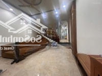 Bán Nhà 2 Tầngmặt Tiềnphú Lộc 5 Gần Fpt, Thanh Khê, 75M2, 5.1 Tỷ Tl