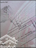 Mặt Tiền Cách Mạng Tháng 8, Vị Trí Kinh Doanh Tốt, Giá Đầu Tư 0927093798 Đường Cách Mạng Tháng Tám
