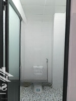 Nhà Mặt Tiền Đường Nhựa Thuận Tiện Kinh Doanh Mua Bán