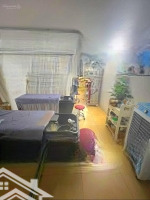 Bán Nhà Mặt Phố Huỳnh Thúc Kháng, Đống Đa. Đường 30M.diện Tích32M2X5T, Hè 6M. Siêu Hiếm Hơn 14 Tỷ
