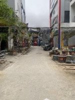 Chính Chủ Cần Bán 69M Đất Dịch Vụ Thị Trấn Trôi, Hoài Đức, Hà Nội, Vị Trí Đắc Địa.