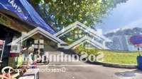 Đất Vĩnh Phú 03 Ngay Cổng Chào Bình Dương, Kế Bên Bệnh Viện Hạnh Phúc. Sổ Hồng Riêng Bao Sang Tên.