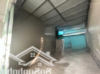 Bán Đất Sát Mặt Tiền 100M2 Ngang 6M -Hẽm Xe Hơiđặng Thùy Trâm, P13, Bình Thạnh - Giá Tốt Nhất 11.5 Tỷ