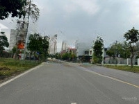 Cần Bán Lô Đất Siêu Đẹp 49.7M2 Tại Thôn Phúc Thọ - Xã Mai Lâm - Đông Anh. Lh E Doanh 0973516279