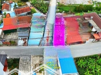 Bán Lô Góc 2 Mặt Đường Trục Chính Phường Trần Hưng Đạo, Tp Thủy Nguyên Hàng F0 Cho Nhà Đầu Tư
