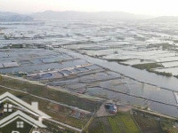 Chính Chủ Cần Bán Ô Cành Chẽ - Xóm Máng Quảng Yên - Hạ Long - Qn. Giá Đầu Tư Cạnh Da Hạ Long Xanh