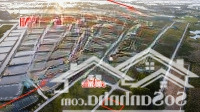 Chính Chủ Cần Bán Ô Cành Chẽ - Xóm Máng Quảng Yên - Hạ Long - Qn. Giá Đầu Tư Cạnh Da Hạ Long Xanh