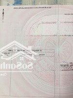 Cần Bán Đất Mặt Tiền Láng Lớn Giá Bán 9 Tỷ