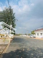 Hàng Hiếm! 1 Lô Duy Nhất 184M2 Ngay Kdc D2D Trên Đường Dt769 Kết Nối Thẳng Sân Bay Chốt 2,5 Tỷ