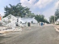Hàng Hiếm! 1 Lô Duy Nhất 184M2 Ngay Kdc D2D Trên Đường Dt769 Kết Nối Thẳng Sân Bay Chốt 2,5 Tỷ