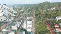 Đất Nền Bim Grorp - Khu Đa Giác 4 - Đầu Tư Sinh Lời - Xây Ks - Kinh Doanh Tốt - Cạnh 7 Toà Chung Cư