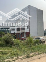 Bán Lô Đất Đấu Giá X2 La Tinh Đông La Hướng Đông Nam Thoáng Mát
