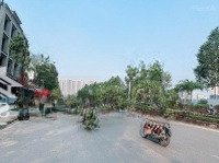 Hàng Vip Dv An Thọ An Khánh Chuyển Nhượng - Giá Đầu Tư Cc - Rẻ 0 Mua Đắt Lấy Gì Bán