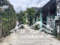 Giá Rẻ Như Cho!! Lô Đất Phường Cẩm Nam, Đường Bt4M, Mặt Tiền 5,5M, View Hồ Làm Nhà Quá Đẹp!!