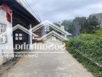 Giá Rẻ Như Cho!! Lô Đất Phường Cẩm Nam, Đường Bt4M, Mặt Tiền 5,5M, View Hồ Làm Nhà Quá Đẹp!!
