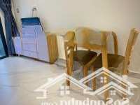 Cho Thuê Căn Hộ Cao Cấp Vinhomes Q9, 1 Phòng Ngủ Full Nội Thất, Có Thể Ở Ngay. Liên Hệ: 0938938612 Hương