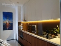 0915 130 235 Tôi Căn Hộ Cho Thuê: 2 Phòng Ngủ85M2 Và 2 Phòng Ngủ80M2 Tại Dự Án Eco Lake View Vào Ở Được Luôn