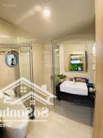 Cho Thuê Căn Hộ Chung Cư Sky Center, 36M2, 1 Phòng Ngủ 1 Vệ Sinh Full, Giá Bán 10 Triệu, Liên Hệ: 0936571849 Hồng