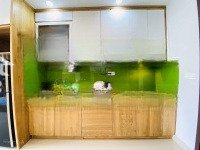 Cho Thuê Căn Hộ Chung Cư Sky Center, 36M2, 1 Phòng Ngủ 1 Vệ Sinh Full, Giá Bán 10 Triệu, Liên Hệ: 0936571849 Hồng