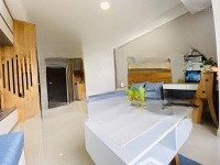 Cho Thuê Căn Hộ Chung Cư Sky Center, 36M2, 1 Phòng Ngủ 1 Vệ Sinh Full, Giá Bán 10 Triệu, Liên Hệ: 0936571849 Hồng