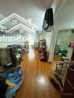 Chung Cư 8X Thái An, Phan Huy Ích, Gv: 68M2, 2P Ngủ, 2 Vệ Sinh Nội Thất 7 Triệu/Th