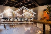 Duy Nhất Tòa Nhà 2 Mặt Tiền Phan Xích Long Và Đường Hoa Sứ Phường 02 Phú Nhuận