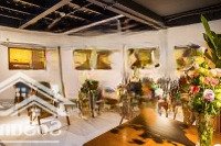Duy Nhất Tòa Nhà 2 Mặt Tiền Phan Xích Long Và Đường Hoa Sứ Phường 02 Phú Nhuận