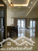 Cho Thuê Shop Tầng 2 Tiện Làm Vp Công Ty Giá Rẻ