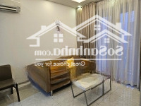 Cho Thuê Shop Tầng 2 Tiện Làm Vp Công Ty Giá Rẻ