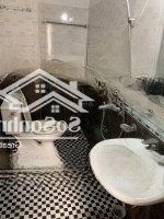 Cho Thuê Nhà Trọ Đường Nguyễn Xiển, Hạ Đình, Thanh Xuân, Hà Nội, 3,6 Triệu, 23 M2