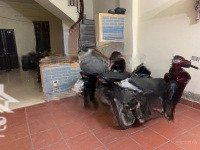 Cho Thuê Nhà Trọ Đường Nguyễn Xiển, Hạ Đình, Thanh Xuân, Hà Nội, 3,6 Triệu, 23 M2