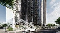 The Emerald 68, 2,8 Tỷ, 61M2, 2 Phòng Ngủ 1 Vệ Sinh Thuận An, Bình Dương