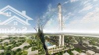 The Emerald 68, 2,8 Tỷ, 61M2, 2 Phòng Ngủ 1 Vệ Sinh Thuận An, Bình Dương