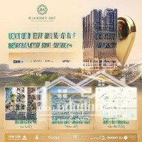 The Emerald 68, 2,8 Tỷ, 61M2, 2 Phòng Ngủ 1 Vệ Sinh Thuận An, Bình Dương