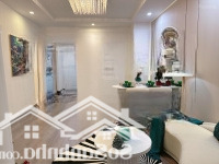 Bán 2 Phòng Ngủ Rẻ Nhất Phân Khúc Chung Cư Times City Mà Đầy Đủ Đồ Mới Cứng