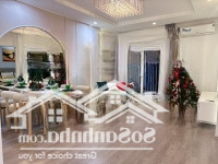 Bán 2 Phòng Ngủ Rẻ Nhất Phân Khúc Chung Cư Times City Mà Đầy Đủ Đồ Mới Cứng