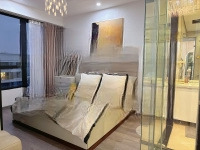 Bán 2 Phòng Ngủ Rẻ Nhất Phân Khúc Chung Cư Times City Mà Đầy Đủ Đồ Mới Cứng