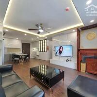 Bán gấp căn hộ chung cư quận Tây Hồ đường Xuân La – căn góc 86m2 ( 3PN) giá chỉ 6 tỷ 880