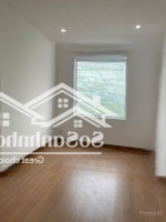 Bán Gấp Căn Hộ Conic Riverside Tạ Quang Bữu Phường 7 Quận 8.Căn Góc 66M2 Gồm 2P 2 Vệ Sinh Giá Bán 2Ty750 Tl
