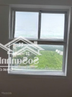 Bán Gấp Căn Hộ Conic Riverside Tạ Quang Bữu Phường 7 Quận 8.Căn Góc 66M2 Gồm 2P 2 Vệ Sinh Giá Bán 2Ty750 Tl
