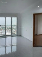 Bán Gấp Căn Hộ Conic Riverside Tạ Quang Bữu Phường 7 Quận 8.Căn Góc 66M2 Gồm 2P 2 Vệ Sinh Giá Bán 2Ty750 Tl