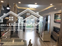 Bán Gấp! Căn Góc Có Hđmb, Orchard Park View, Tk 2 Phòng Ngủ 2 Vệ Sinhgiá Bán 6,4 Tỷ Bao Sang Tên