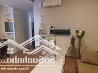 Bán Cc 1 Phòng Ngủ 1 Vệ Sinh 47M2 Tại Royal Park Bắc Ninh, Giá Siêu Hời 2,05 Tỷ