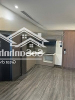 Bán Căn Hộ Chung Cư Tại The Zenpark, Đông Dư, Trâu Quỳ, Gia Lâm, Hà Nội, 5,2 Tỷ, 86,6 M2 - Hot!