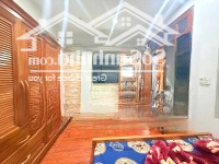 Bán Nhà Riêng Quan Nhân, 16,5 Tỷ, 65M2, 5 Tầng Hàng Hot Bao Đẹp