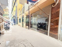 Bán Nhà Riêng Quan Nhân, 16,5 Tỷ, 65M2, 5 Tầng Hàng Hot Bao Đẹp