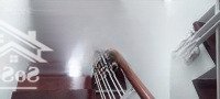 Bán Nhà Phố Nguyễn Lương Bằng - Hiếm - Ô Tô Đỗ Cửa - Gần Ô Tô Tránh - Thông Tứ Tung - Kinh Doanh