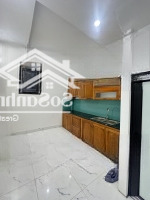 Bán Nhà 36M2 Quang Trung- Hà Đông, Giá Chỉ Nhỉnh 5 Tỷ