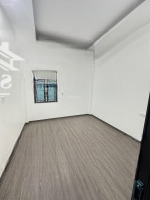 Bán Nhà 36M2 Quang Trung- Hà Đông, Giá Chỉ Nhỉnh 5 Tỷ