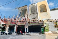 Nhà Đẹp Chuẩn Chỉnh 1T2L Khu Dân Trí, Hẻm Xe Hơi Sát Phạm Văn Đồng,Diện Tích62M2 Sổ Hoàn Công